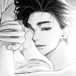 이 현우 대표 이미지