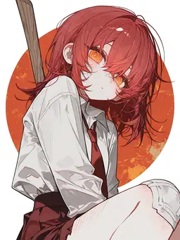 Profile image of 장도화