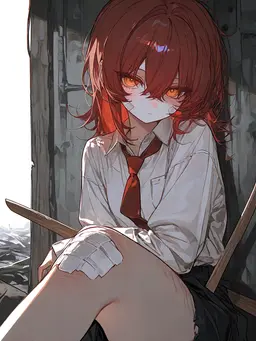 Profile image of 장도화