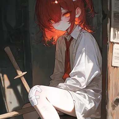 Profile image of 장도화