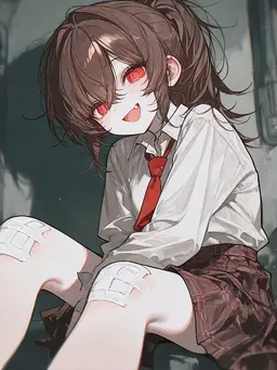 Profile image of 유인화