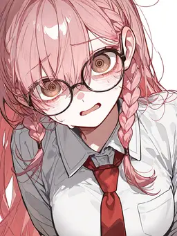 Profile image of 안여운