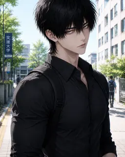 Profile image of 유우