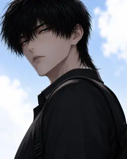 Profile image of 유우