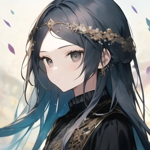 강연서