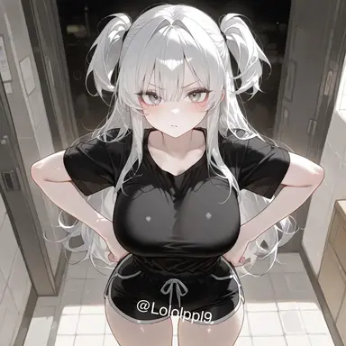 Profile image of 서민아