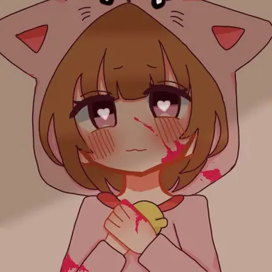 Profile image of ぴの