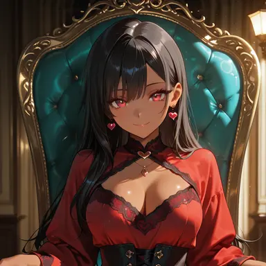 Profile image of グラス