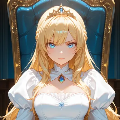 Profile image of ファム