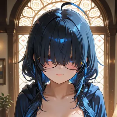 Profile image of ライア