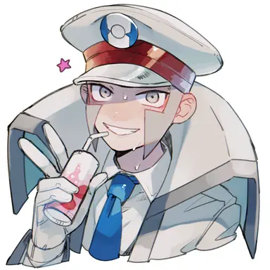 Profile image of クダリ