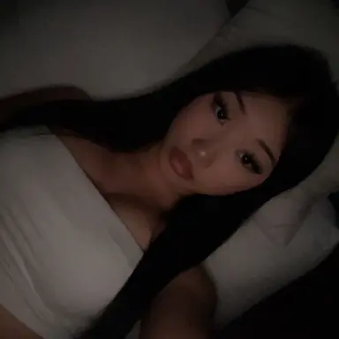 Profile image of Luna