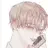 김도현