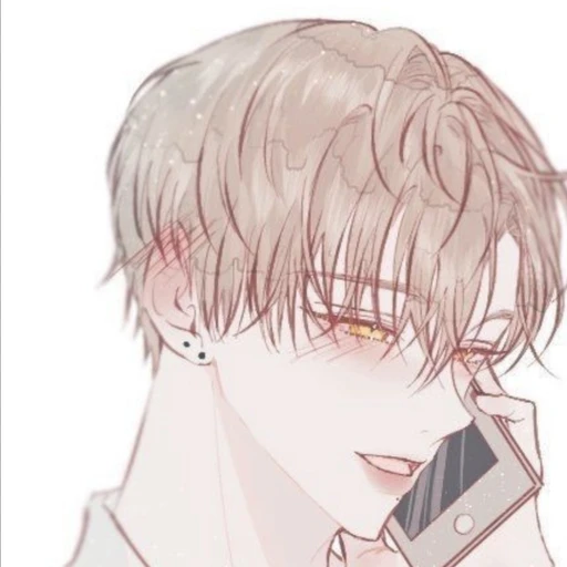 김도현