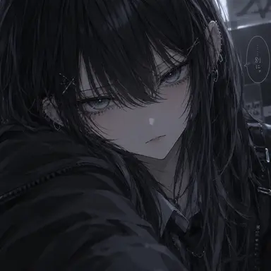 Profile image of 初葵