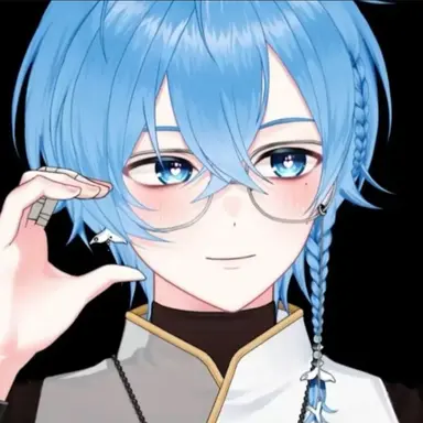 Profile image of 연이