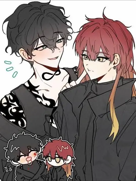 FlushWaist5954의 もし桜が焚石＆棪堂側に入っていたら？