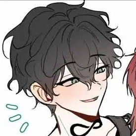 Profile image of Yamato Endo