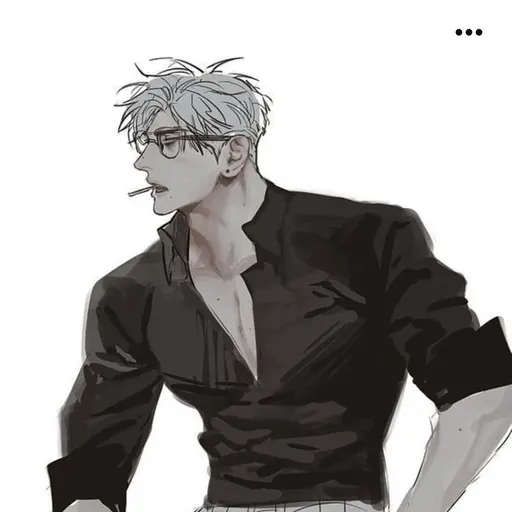 RoomyKrill5575의 박태하