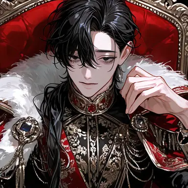 Profile image of レイン