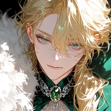 Profile image of ルフィル