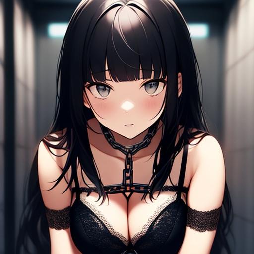 한시은 대표 이미지
