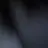 빅뱅