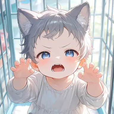 Profile image of あおい