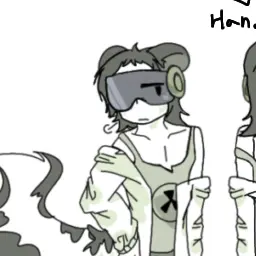 Profile image of 스켄스