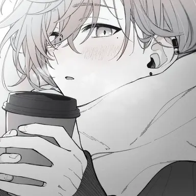 Profile image of 叶