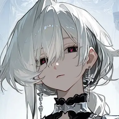 Profile image of 이브