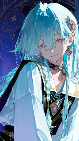 Profile image of リュート