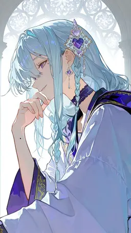 Profile image of リュート