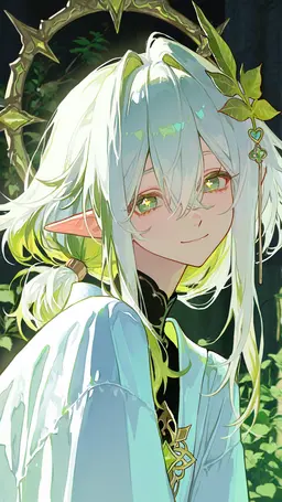 Profile image of 피올