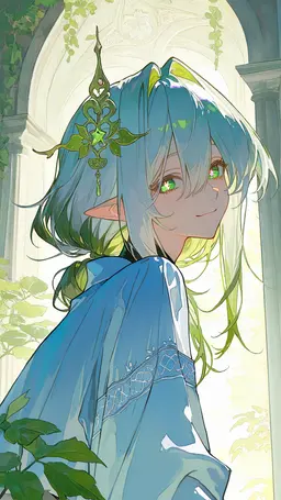 Profile image of 피올