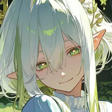 Profile image of 피올