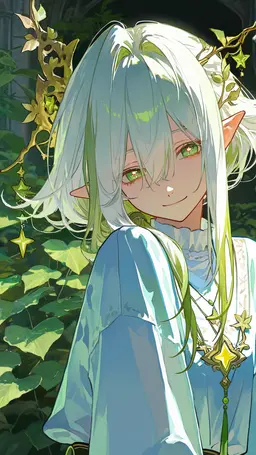 Profile image of 피올
