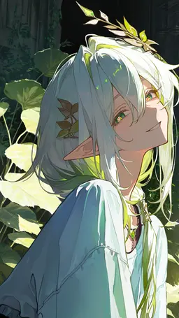 Profile image of 피올