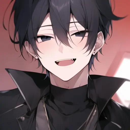 user2598의 緒都