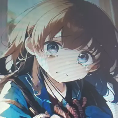 Profile image of 사라