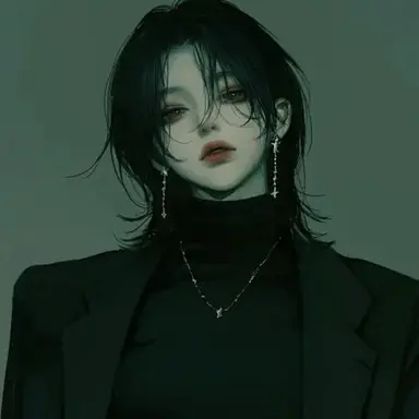 Profile image of 발렌티