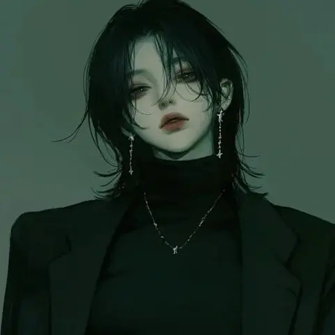 DrunkStone8928의 살인마{{user}}와 형사 발렌티