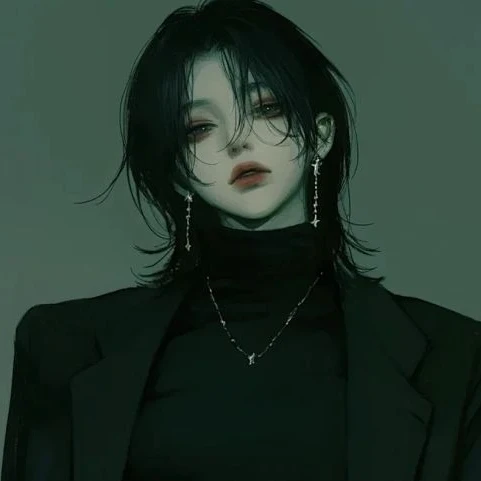 발렌티