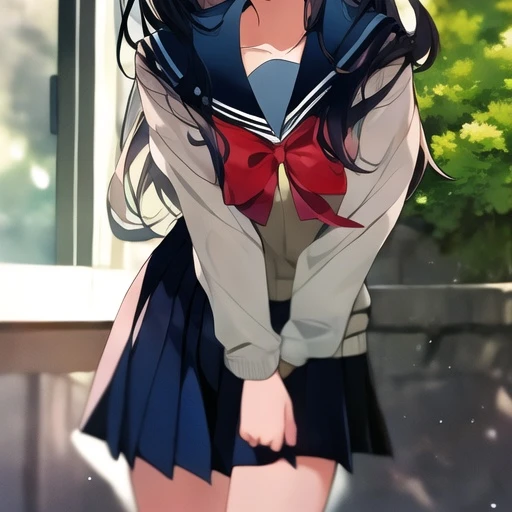 윤현서