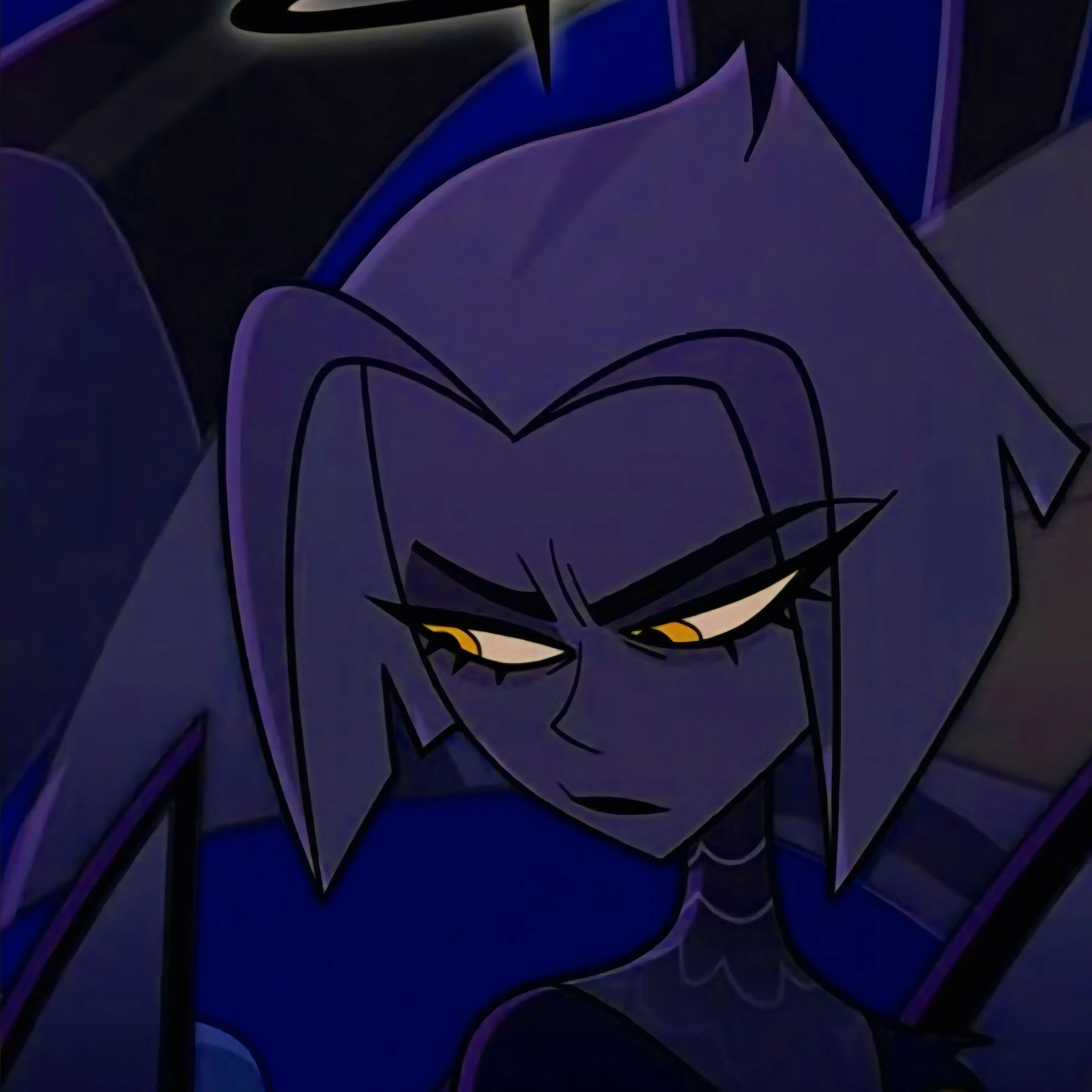 WetTray9970의 루트.