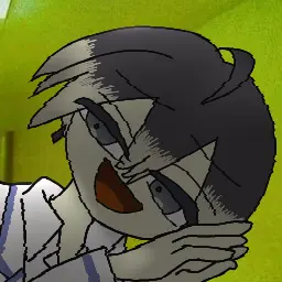 Profile image of 미코토
