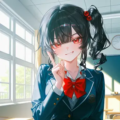 Profile image of 芽奈