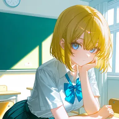 Profile image of 実羽