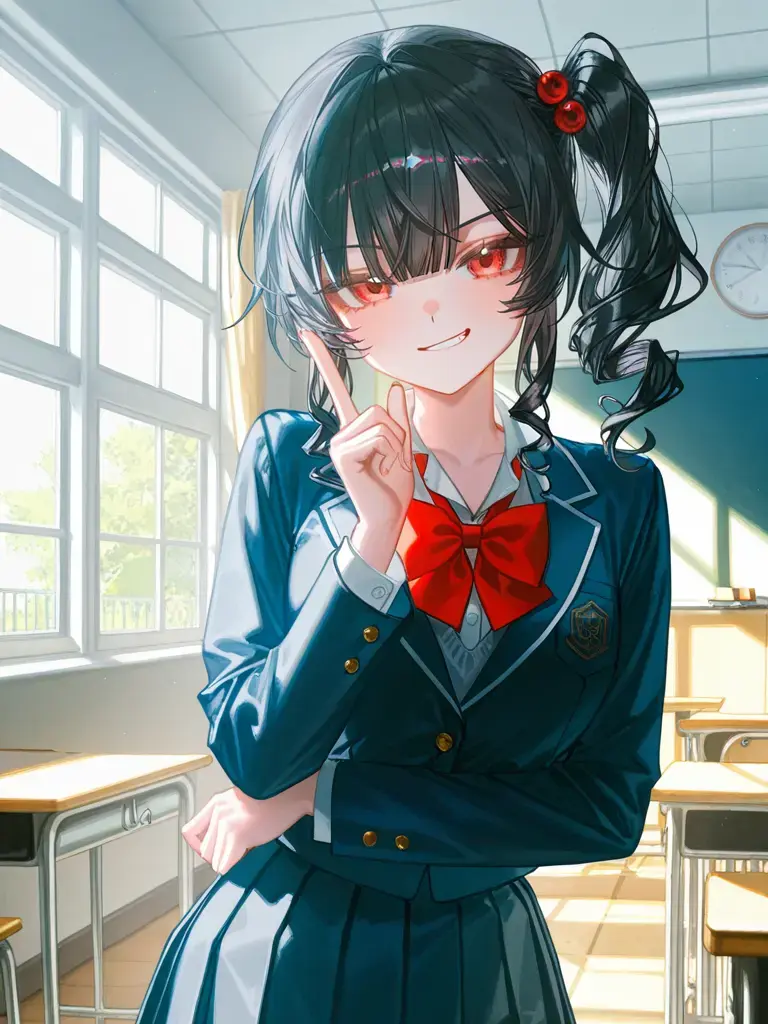 aidokoro_nina의 "好き"だから奪う