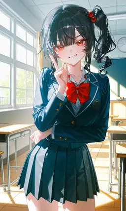 Profile image of 芽奈